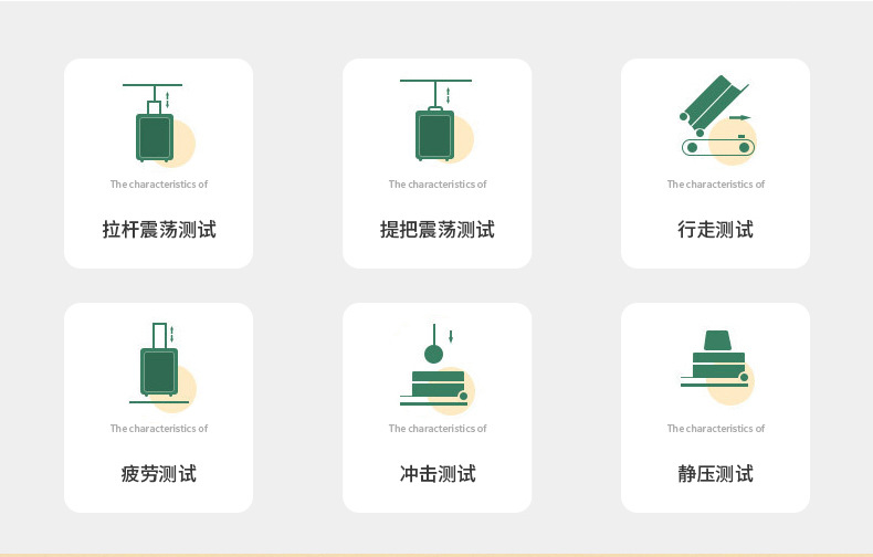 O1CN01YYMxgE1EWvQ11JSQr_!!2215566940360-0-cib.jpg?__r__=1682490536126