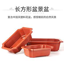 ����ɰ�������辰����ǳ��Ӻ�������������֬���쾰������