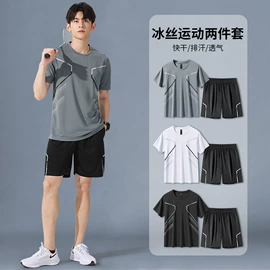 男式牛仔裤;男式休闲裤;男式T恤