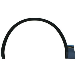 车身及附件;大灯、前照灯;尾灯