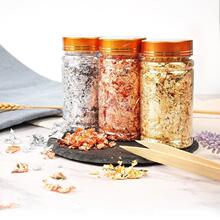 ���R���y��ƿ�b ������y�������L���b���Ƭ3g�b�S�����l