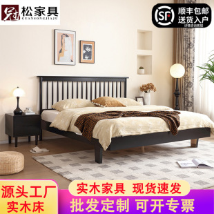 �й��Lȫ��ľ1.8m�Q�ٜ�ɯ�����Դ�1.5�׼��Æ��˴�С���Һ�ɫ