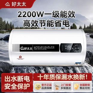 늟��ˮ���r��С���Ϳ��ټӟ�ͨ�ô���������Ͱʽ���R�d���S�ҡ�