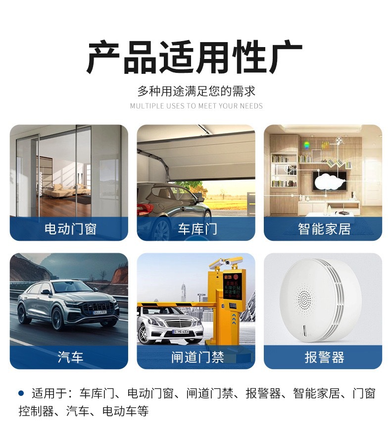 O1CN01YYNDdG20kl7CJrOGk_!!2218947156888-0-cib.jpg?__r__=1732627795199