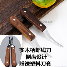 �S�����l���P��r�����r�����Ä��r�����r�c���_�r�����N��С����