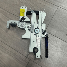 适配通力电梯配件/轿门门刀R5门刀AMD1小门刀KM900650G13轿厢门刀