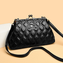 С���L�̽����A�۰�2025�¿�r��С����ƤŮ���ٴ����ʿ�D��