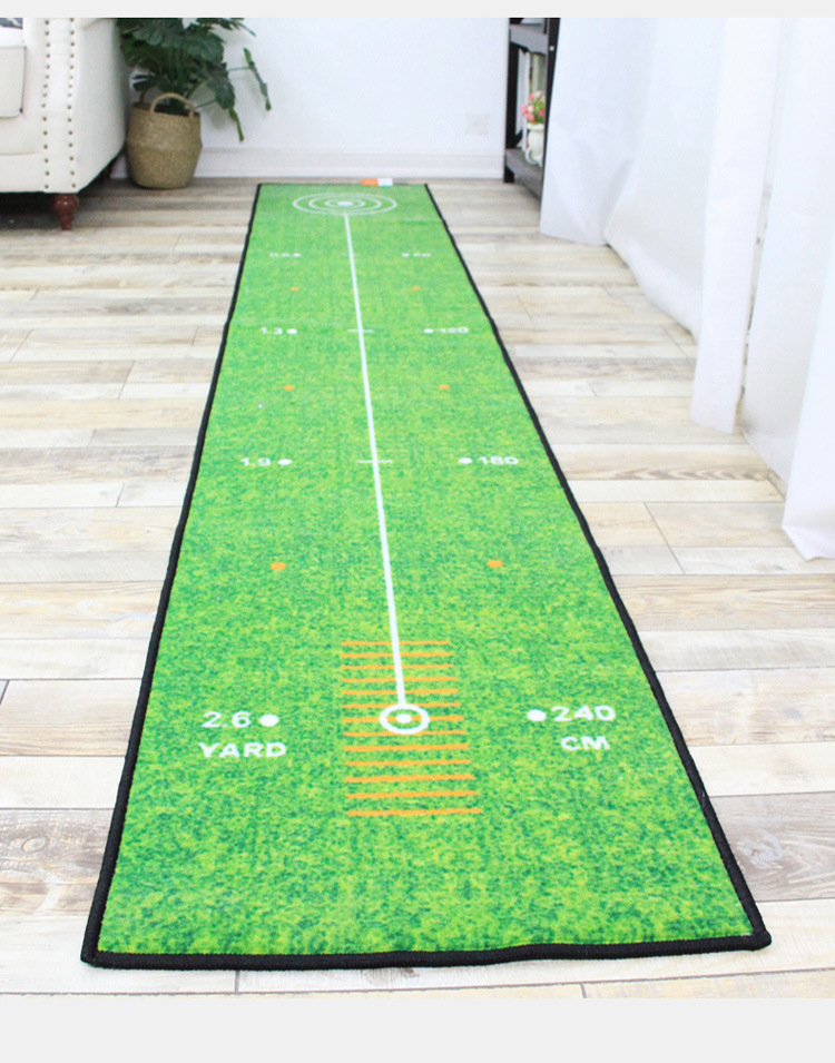 高尔夫练习地毯添加副本_03.jpg