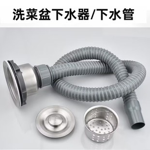 ����110����ˮ���N�����P䓲�����@���C�͸ߜ�䓽z����ˮ�����b