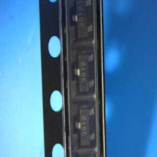 NSREF3012-DSTR SOT-23-3L 늉���׼оƬ ȫ��ԭ�b