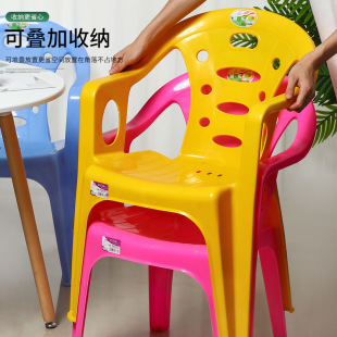 ���z�Ӻ�������Ͽ����� ���řn���ӷ������eɳ�l�� �����ۯB