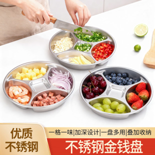�羳���P䓽��X�A�P�N��������A�΂�˱P����С�˵��ָ���˱P
