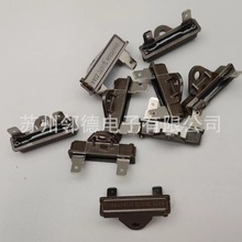 ��Ĭ�����۔����ضȱ��U�z���b�� G4AP0224TF167C �۔��ض�167��