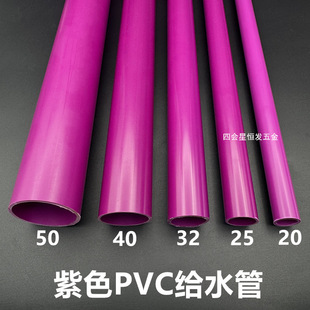 ��ɫPVC�oˮ���~�׵מV���D���B�ӹܺ�����ˮ��ˮ�����^�Vѭ�h��