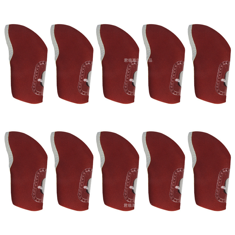 �¿�߶������������ñ��Ǳˮ��ͨ�ø���13ɫ��ѡ10��/��