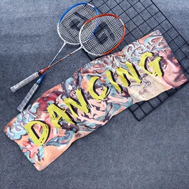 毛巾;毛巾类加工;礼品广告毛巾