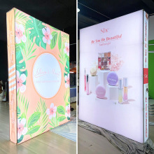 �羳���W��������չ���l���Ļ��չ�ܱ�������yLED�X�Ͻ�չ��