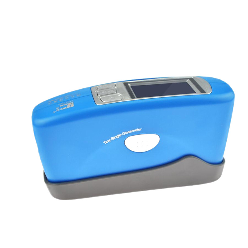 CS-300���Ƕȹ���ȼ�˫��·�����մɽ���������������