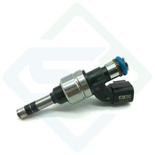 �m�Äe���¾���2.0T��Խ���GL8���~�J��2.4 3.0 ������ 12633784