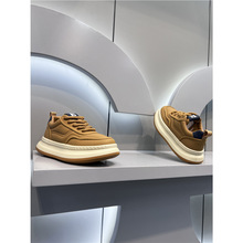 by�ﶬ�¿�r�б�����Ь����ͬ�����ůܛ�׶���ͬ����ʿЬ��