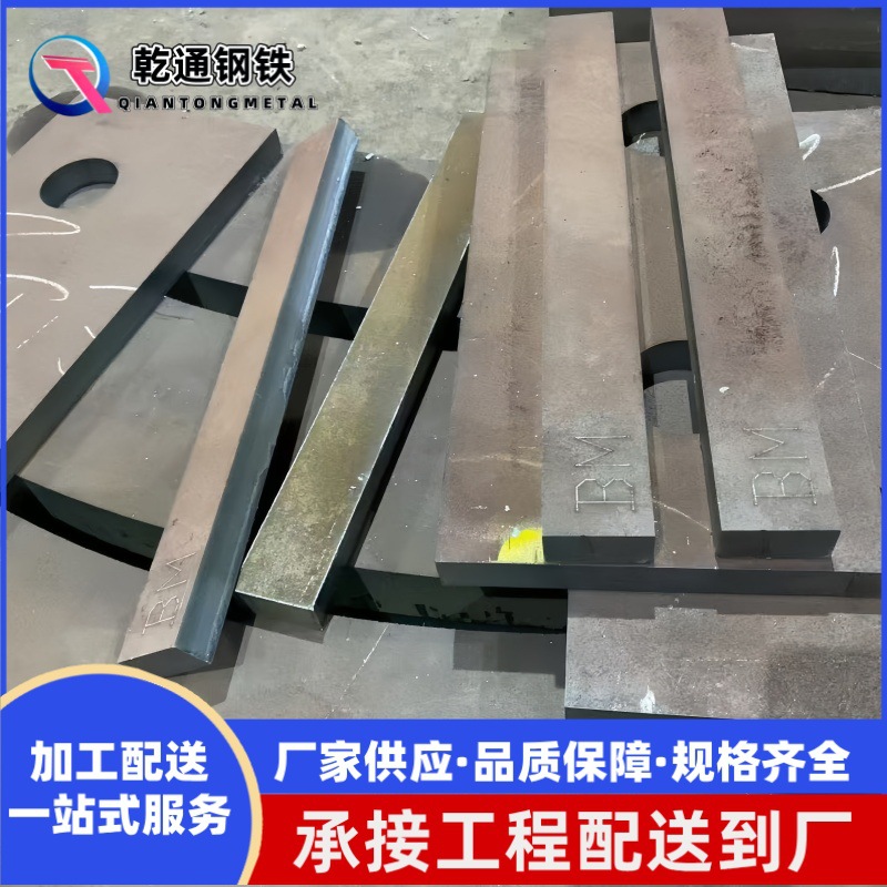 微信图片_20250926100631.jpg