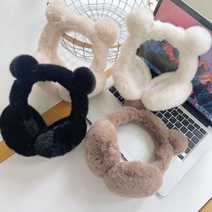 ��ů����Ů�ɐ۶��׷���ëС�ܶ���ë�q��ů�n�����w���ۯB������