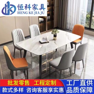 �p���Ұ�������ӽM�ϼ����L��������F�����sС���͸߶���������
