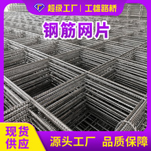 ���B䓽�WƬ���������ӹ̵�ů���ص����ҷ��Ѻ���䓽z�W�ߏ�䓽z