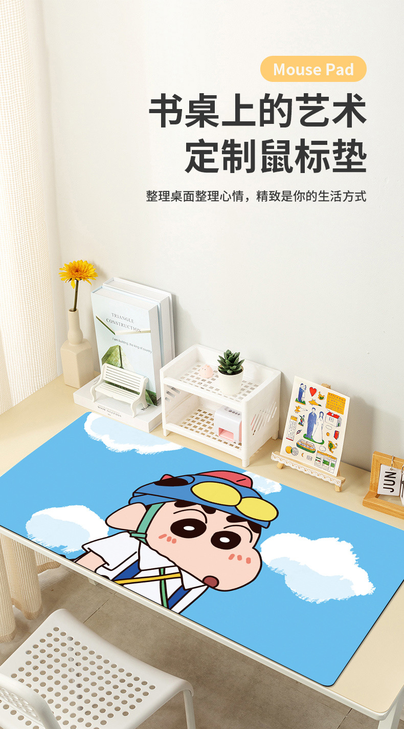 未标题-1_01.jpg