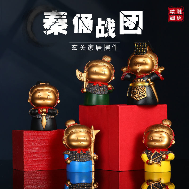 Reprehenderit qui in ea