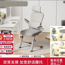 �W����X�μ����k���������ο������m�W�������D�ξ����̶��_����