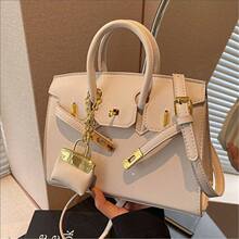 2025�¿��p������P����Ů�¿�r�аٴ�μ��K����ϰ�ͨ��б���