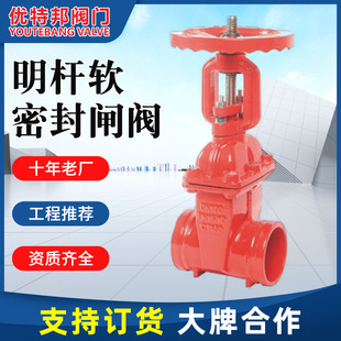 �ϲ����Uܛ�ܷ��l�y �����T�F�l�y ���������l�y