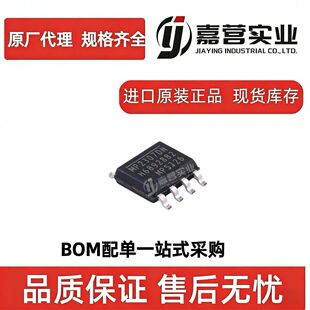 ԭ�bMP2307DN-LF-Z�����Դ����оƬSOP8�NƬDC-DC�D�Q���F؛