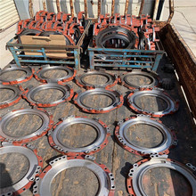 ɽSD22C׃X݆SǼ154-15-32320C