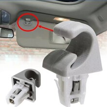 �����ڷ��￭���� RAV4������̶��ҹ�����74348-06030