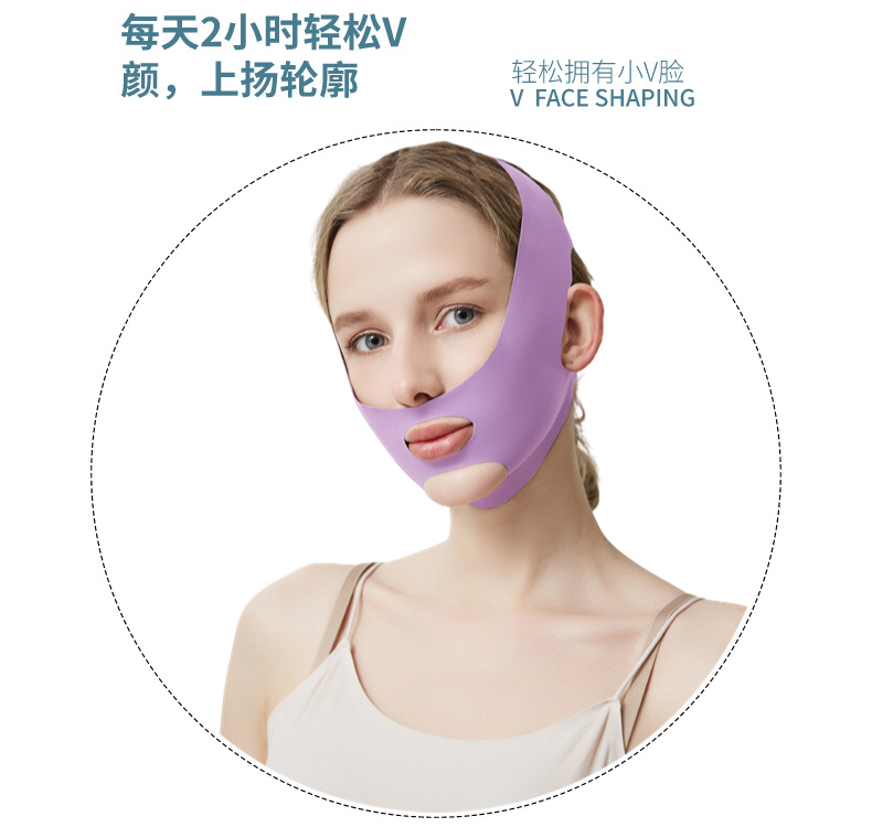 实拍展示