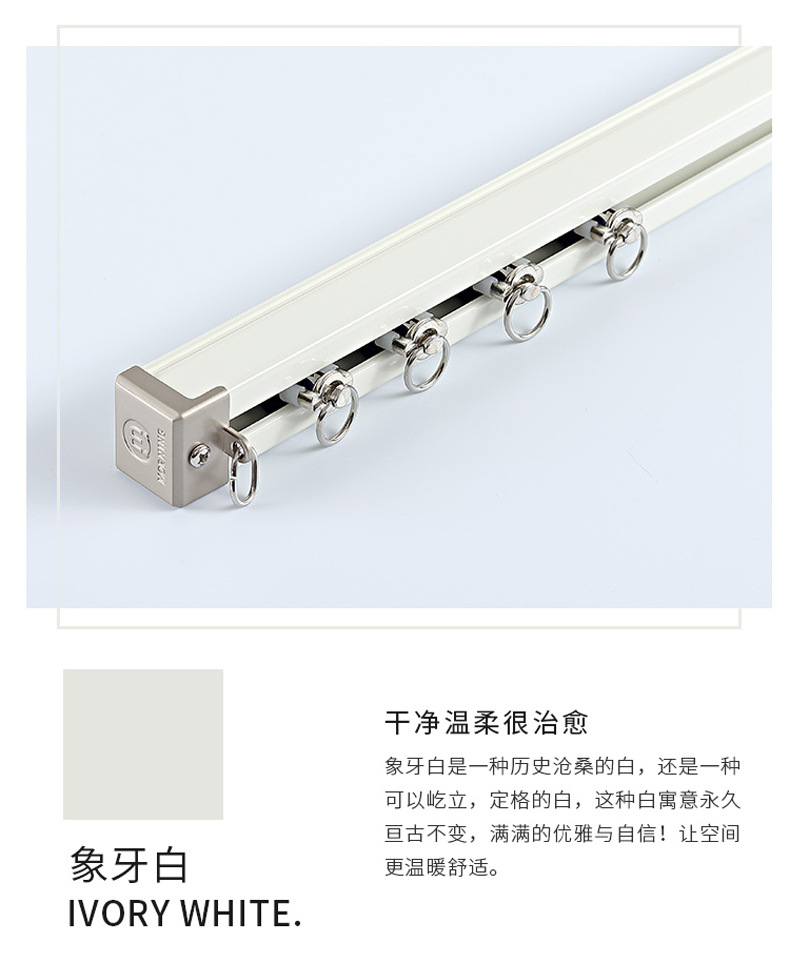 未标题-1_20.jpg