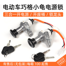 �ɸ�늄�܇����耳���T�i�m���̨��ŵ��ƿ܇�Դ�i�ɾ����l