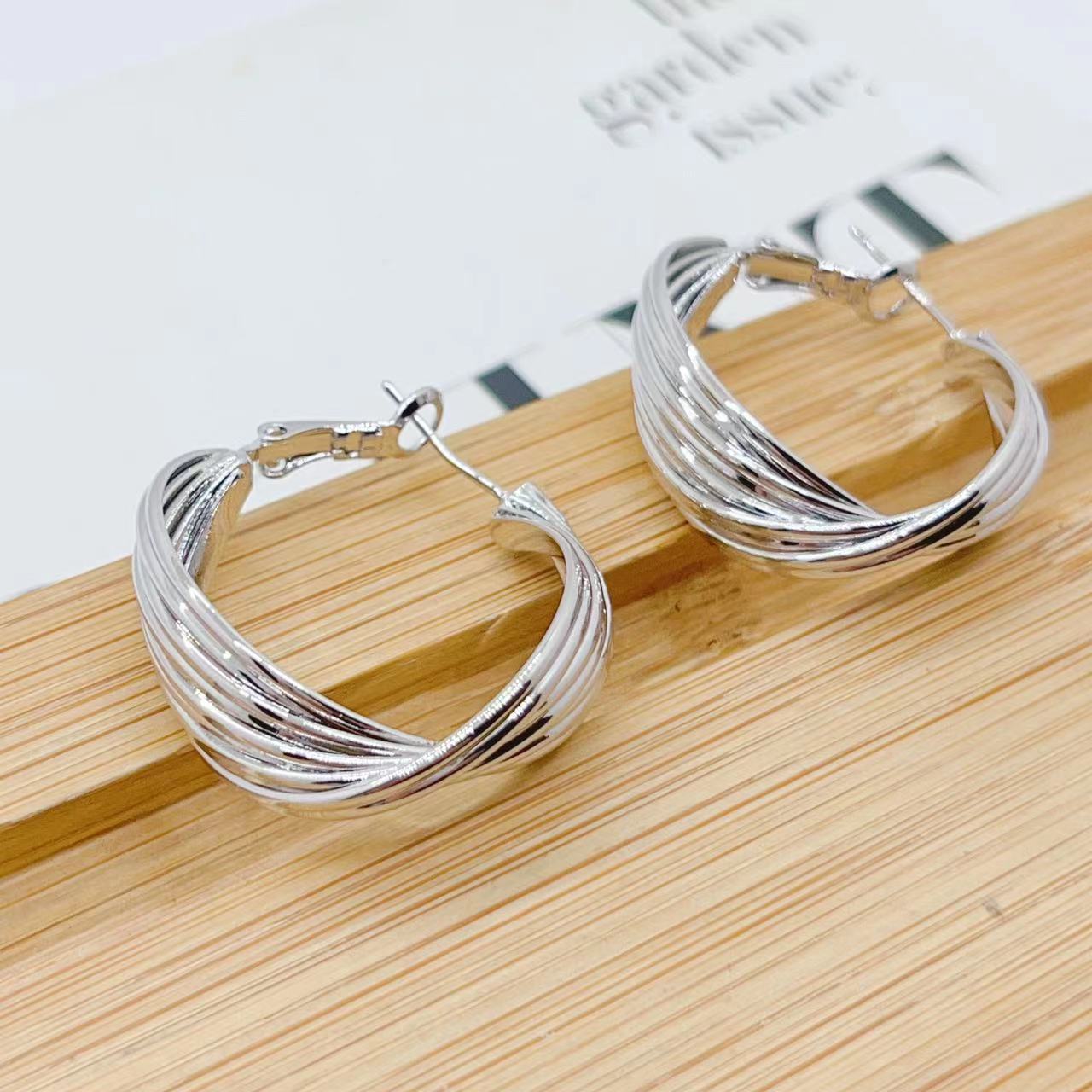 IMG_7893(20240312-105841)