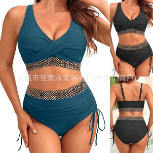 25��ɫ���ش�a���wӾ��Ů��ӷʼӴ�Ӿ�b�F؛���l�W�����Q��Ӿ��