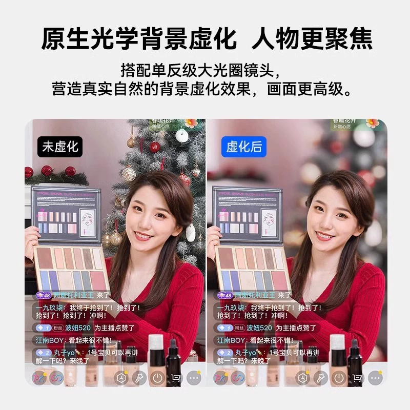 Обладнение Yunxi, ноутбук, камера видеонаблюдения, pro4