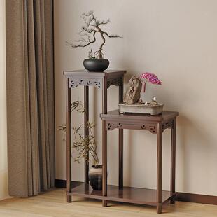 ��ʽ�����ӿ͏d���ʽ�̨����܌�ľ���ӻ�̨�҃�ֲ�ﻨ�辰�м�