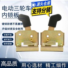 늄���݆܇��݆܇���ַ��]܇��܇��܇�T�i�����T�����i��܇�i�i�K