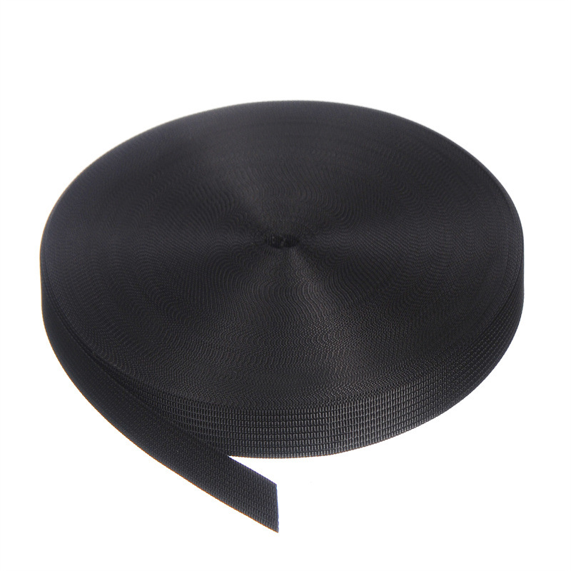 ��С��֯���ϵ�Ь��Ь�����������װ����ƽ��֯������Ӻ������