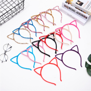 ë�q؈����l�� ���ƶYƷ���^��ԭ���L���l�ll���l��diy����Ů