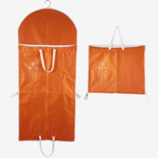 �S��ֱ�N��ɫţ�򲼿��ۯB��y������������