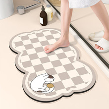 ͨ؉|lԡҵ؉|ˮKlgT|_|_̤|