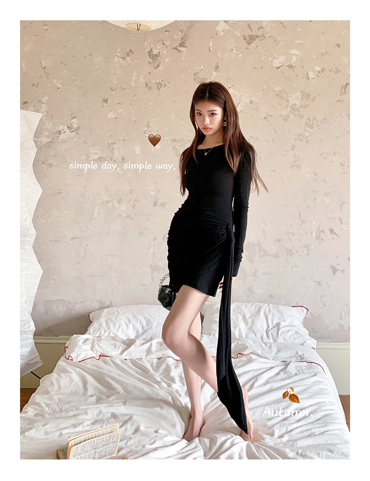 hmqViviiyNSAyin9WuaXtxwV157a/L3rOwJx