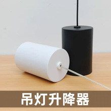 �����������������{��������s��ͣDIY�����偵��錢���߶��{��